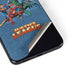 Justice League Action Pose Charcaters Galaxy S22 Skin