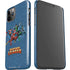 Justice League Action Pose Charcaters iPhone 11 Pro Lite Case