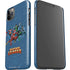 Justice League Action Pose Charcaters iPhone 11 Pro Max Lite Case
