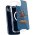 Justice League Action Pose Charcaters iPhone 13 MagSafe Case