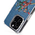 Justice League Action Pose Charcaters iPhone 13 Pro MagSafe Case
