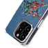 Justice League Action Pose Charcaters iPhone 14 Pro Max MagSafe Case
