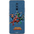 Justice League Action Pose Charcaters OnePlus 7 Pro Skin