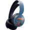 Justice League Action Pose Charcaters PULSE 3D Wireless Headset for PS5 Skin