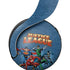Justice League Action Pose Charcaters PULSE 3D Wireless Headset for PS5 Skin