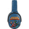 Justice League Action Pose Charcaters Skullcandy Venue Skin