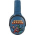 Justice League Action Pose Charcaters Skullcandy Venue Skin