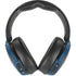 Justice League Action Pose Charcaters Skullcandy Venue Skin