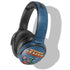 Justice League Action Pose Charcaters Skullcandy Venue Skin