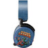 Justice League Action Pose Charcaters SteelSeries Arctis 5 Skin