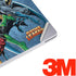 Justice League Action Pose Charcaters Surface Laptop 2 Skin