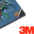 Justice League Action Pose Charcaters Surface Pro 7 Skin