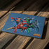 Justice League Action Pose Charcaters Surface Pro 7 Skin