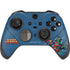 Justice League Action Pose Charcaters Xbox Elite Wireless Controller Series 2 Skin