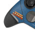 Justice League Action Pose Charcaters Xbox Elite Wireless Controller Series 2 Skin