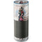 Justice League Heroes Stance 2 Amazon Echo Skin