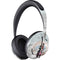 Justice League Heroes Stance 2 Bose Noise Cancelling Headphones 700 Skin