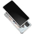 Justice League Heroes Stance 2 Galaxy A32 5G Clear Case