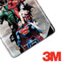 Justice League Heroes Stance 2 Galaxy Note 8 Skin