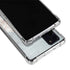 Justice League Heroes Stance 2 Galaxy Note20 5G Clear Case
