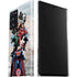 Justice League Heroes Stance 2 Galaxy Note20 Ultra 5G Lite Case
