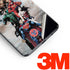 Justice League Heroes Stance 2 Galaxy S10e Skin