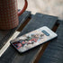 Justice League Heroes Stance 2 Galaxy S10e Skin
