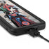 Justice League Heroes Stance 2 Galaxy S20 Plus Waterproof Case