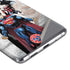 Justice League Heroes Stance 2 Galaxy S20 Skin