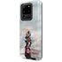 Justice League Heroes Stance 2 Galaxy S20 Ultra 5G Pro Case