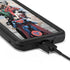 Justice League Heroes Stance 2 Galaxy S20 Waterproof Case