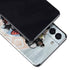 Justice League Heroes Stance 2 Galaxy S21 5G Skin