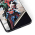Justice League Heroes Stance 2 Galaxy S22 Plus Skin