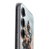 Justice League Heroes Stance 2 Galaxy S23 Skin
