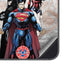 Justice League Heroes Stance 2 Galaxy S23 Skin