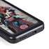 Justice League Heroes Stance 2 Galaxy S23 Waterproof Case