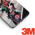 Justice League Heroes Stance 2 Galaxy S9 Skin