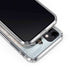 Justice League Heroes Stance 2 iPhone 11 Clear Case