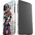 Justice League Heroes Stance 2 iPhone 11 Pro Lite Case