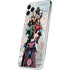 Justice League Heroes Stance 2 iPhone 11 Pro Max Skin
