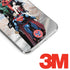 Justice League Heroes Stance 2 iPhone 11 Pro Skin