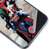 Justice League Heroes Stance 2 iPhone 11 Skin