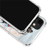 Justice League Heroes Stance 2 iPhone 12 Clear Case