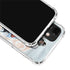 Justice League Heroes Stance 2 iPhone 12 Mini Clear Case