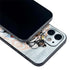 Justice League Heroes Stance 2 iPhone 12 Mini Skin