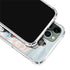 Justice League Heroes Stance 2 iPhone 12 Pro Max Clear Case