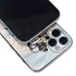 Justice League Heroes Stance 2 iPhone 12 Pro Skin