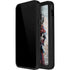 Justice League Heroes Stance 2 iPhone 12 Pro Waterproof Case