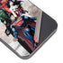 Justice League Heroes Stance 2 iPhone 13 Pro Max Skin