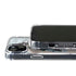 Justice League Heroes Stance 2 iPhone 15 MagSafe Case